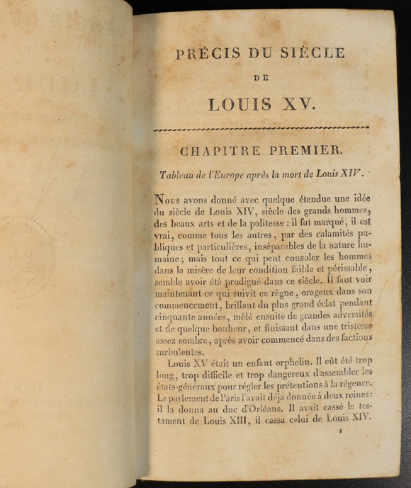 a8c83128-0fa2-401e-81c2-2e9d5f01b231