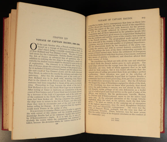 a8cb025d-cd0a-4ddb-92f7-a34dfb74a5ea