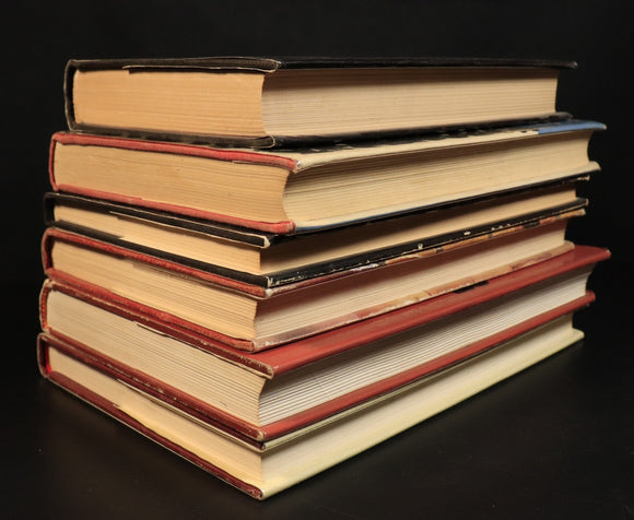 a8cd8898-740a-4207-acc2-ea56b48f7ad7