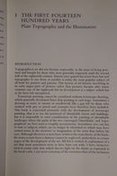 1972 Townscape Painting & Drawing by JG Links 1st Edition Architecture Book-5