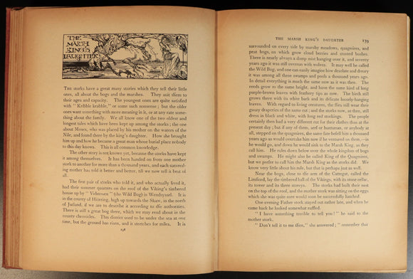 a8cfa9c6-1984-41d4-9573-e6d3b7ca6ad1