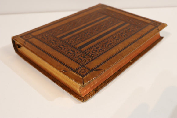 a8cff5dc-b466-4dae-9c38-c9cf8899ff9f