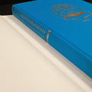 1971 The Mediterranean Cradle Of Western Culture by R. Carrington History Book-8