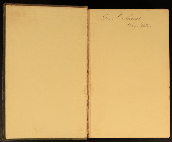 a8d425ce-fe82-46a9-979f-f247d46e965a