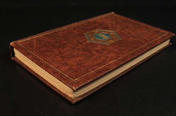 a8d9b07f-f84c-43bb-8489-42469fbf7ef2