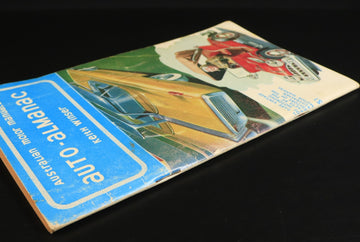 a8de4cb7-15ed-4f3f-9c57-15eeb625fdbc