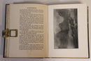 c1920 Surrendered: Some Naval War Secrets WW1 British Military History Book-7