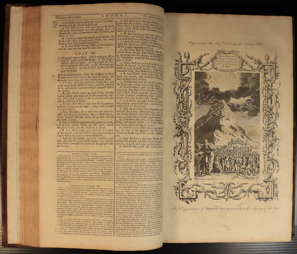 a8e3a02d-6588-44b9-8a2c-f9fd598a691c