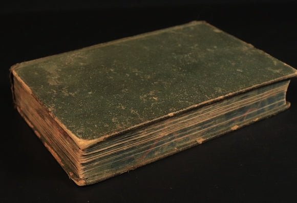 a8e791f6-b4ea-4a90-b9c3-e8eea35b8ed7