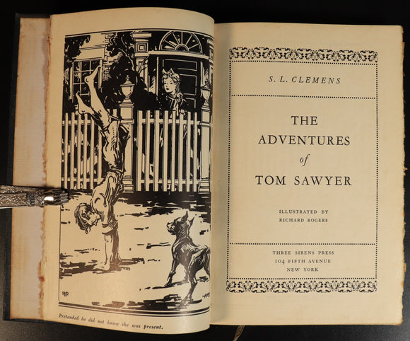 a8e92cf9-4ba6-40c4-9579-abb205e1958b