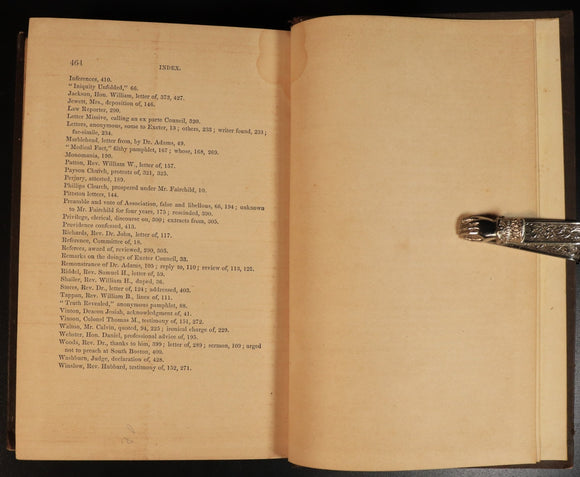 a8eb5500-5395-419f-8b76-9f1094e7b2b7