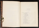 1880 Magnum Bonum by Charlotte M. Yonge Antique British Fiction Book-4