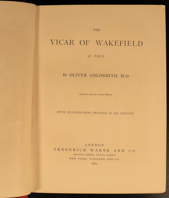 a8ed3373-4ca4-4af3-b653-8d5200161fe3