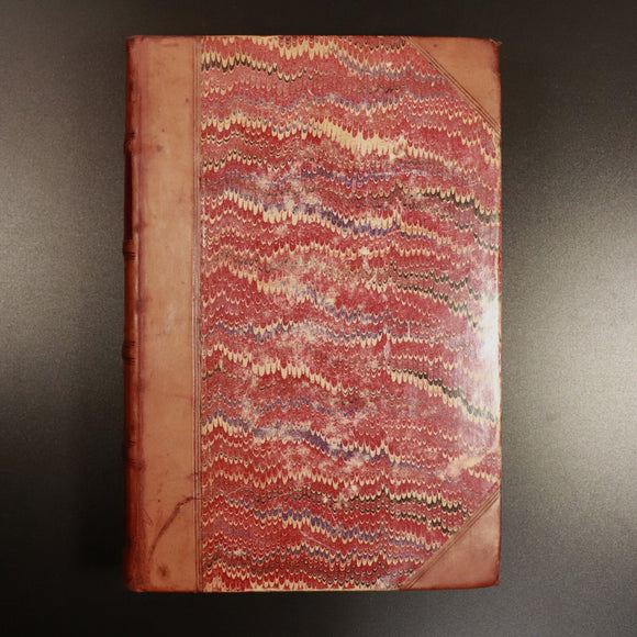 a8ef5af7-1bd1-47ac-b951-9333006f8d00