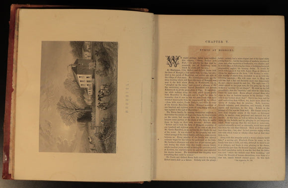 a8f03783-11c6-4f28-90a0-9944428d28b8