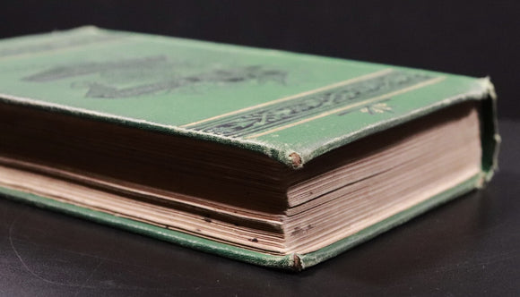 a8f2ca75-718d-479c-852e-aafaee28e375