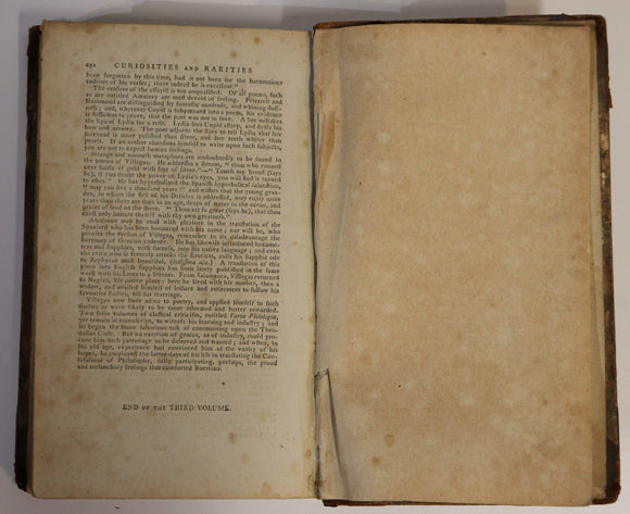 a8f481de-7fee-4bbf-a9ca-72a3e9728da1