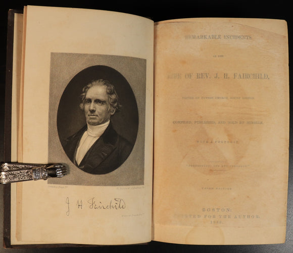 a8fb7c2b-0f6f-4a92-9436-c5661d7abad1