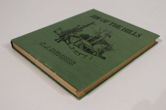 a8fbe95a-8029-4cbf-82dc-cc3f1b4eeffc