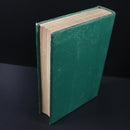 1865 Miscellaneous Works Of Oliver Goldsmith Antique British Literature Book-12