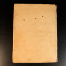 a8fd113b-c60c-4c21-a6b1-ab2dc1b66142