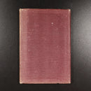 a8feeeea-12b4-4991-9e73-f08f3a4af614