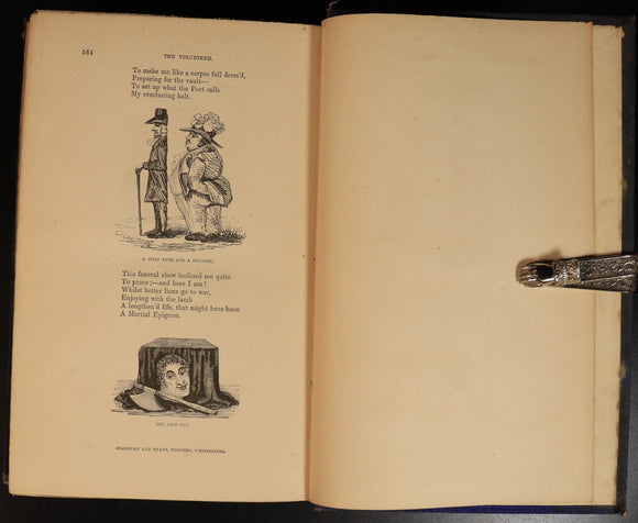 a8ff7918-2af7-4c7c-be0f-2f2c01f839a3