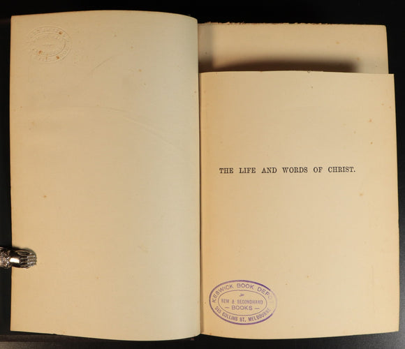 a8ff8d1d-2076-4588-9f34-2bdc729d11b4