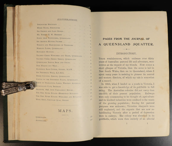 a9097f6a-7d70-471f-a2a9-143068e93287