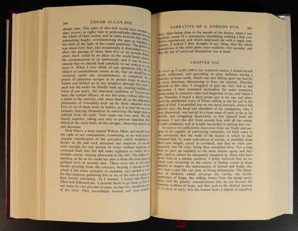 a909c492-f576-411d-8737-09bd84cf539e