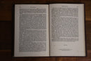 c1900 Adventures Of Gil Blas Of Santillane Antique Literature Fiction Book-6