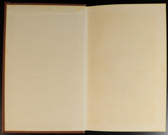 a90ec331-e487-4ce7-83bc-0eb53f4c8ff3