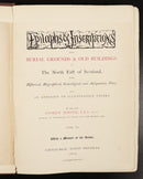 a91411f6-6f5a-479f-b8a6-6128a12772b4