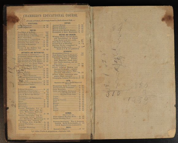 a91e268d-6971-4e00-a7a5-bc0d58314a3f