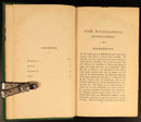 Four Ecclesiastical Biographies by J.H. Gurney 1864 Antique Theology Book 1st Ed-7