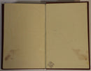 1876 Tales From Shakespeare: Charles & Mary Lamb Antique Literature Book-14