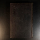 a925cab8-8906-4473-ad8e-175b318f9e90