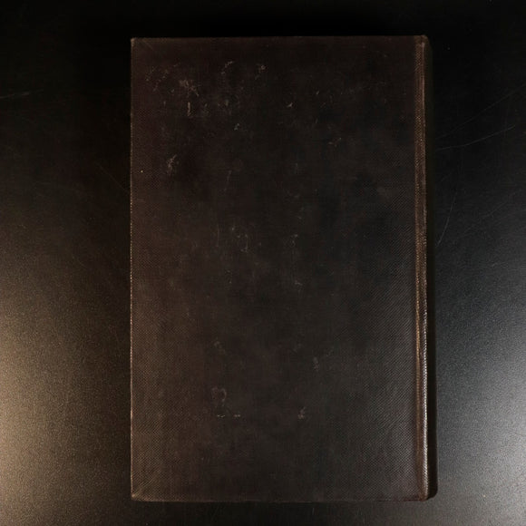 a925cab8-8906-4473-ad8e-175b318f9e90