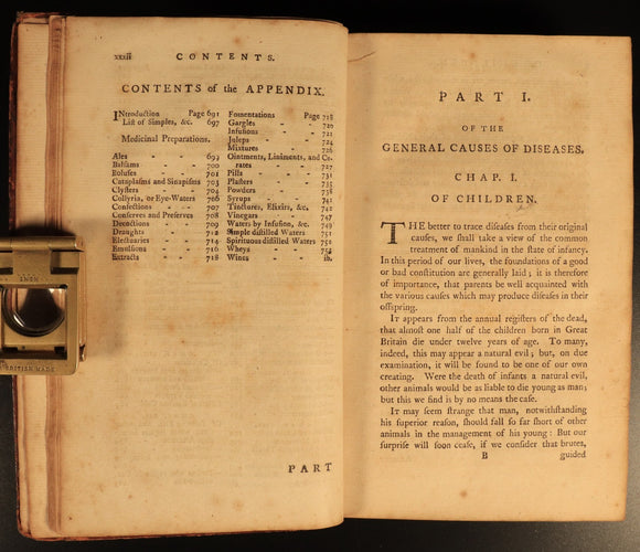 a9298a79-3bc4-4d2a-a8e6-f1b4d8fa7562