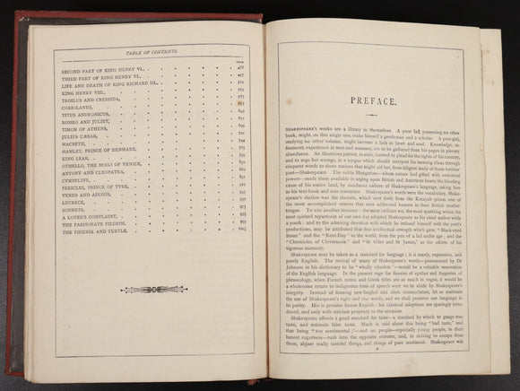 a92a5d79-b5c0-4e13-869a-9bf61f864aa4