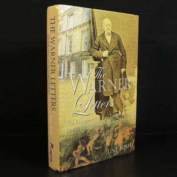 a92f456a-e65a-4031-8014-46ac51617440