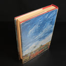 a93607a7-9245-4635-803b-cd1a4509fd95