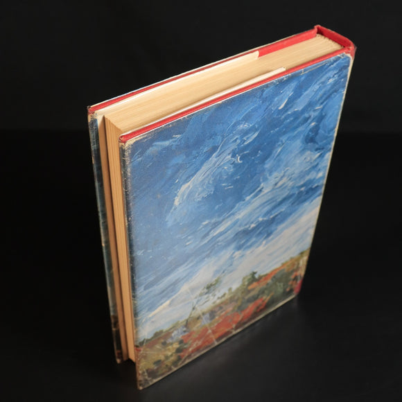 a93607a7-9245-4635-803b-cd1a4509fd95