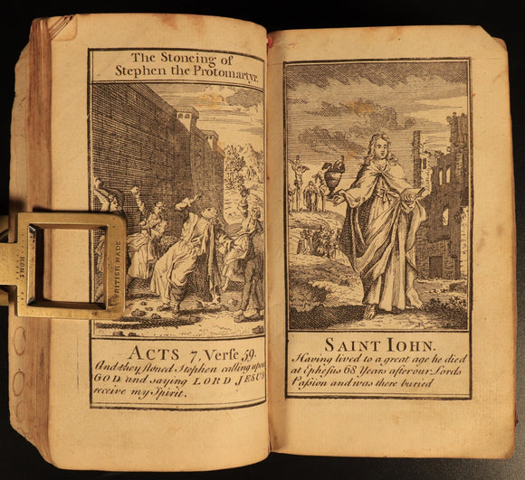 a9382458-39ba-4c15-aea0-8f61aed90d87