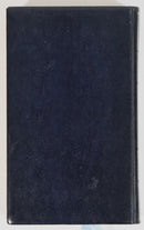 a93853aa-6714-4f54-a60c-4ea9dd8eb409