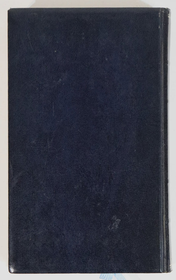 a93853aa-6714-4f54-a60c-4ea9dd8eb409