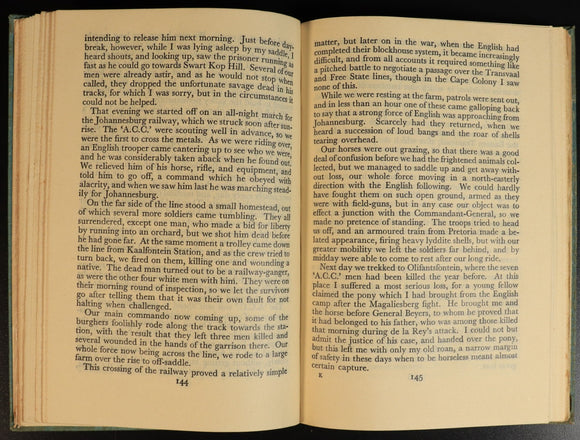 a93c8c34-996b-4f4b-865e-9037e9ba0653