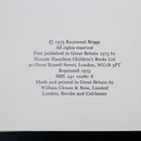 a93e805e-bf46-479e-9a14-5d216a47cb66