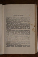 1959 The Grey Seas Under by Farley Mowat Canadian Sea Adventure Fiction Book-5