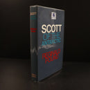 1968 Scott Of The Antarctic Reginald Pound Maritime Antarctic Explorers Book-1